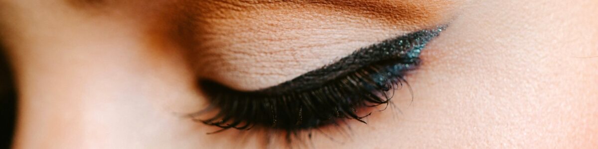 5 Ways to use Pencil Eyeliner