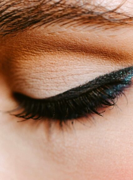5 Ways to use Pencil Eyeliner