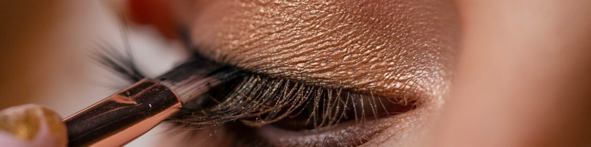 What is tightlining?