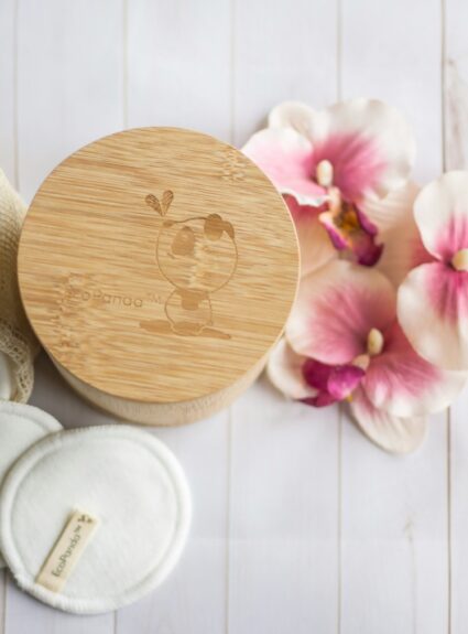 A-Z of Skincare Ingredients