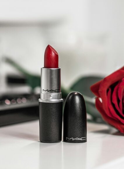 List of Lipstick Dupes