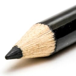 Eyeliner Pencils