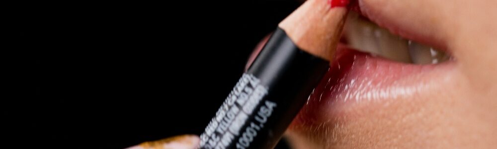 5 Ways to use Lip Liner