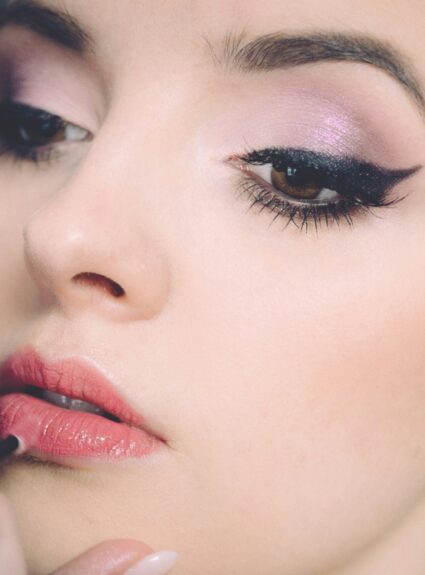 How to make your lipstick last