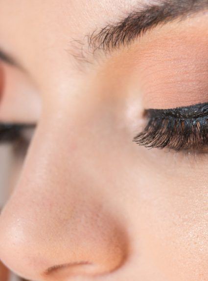 5 ways to wear eyeliner