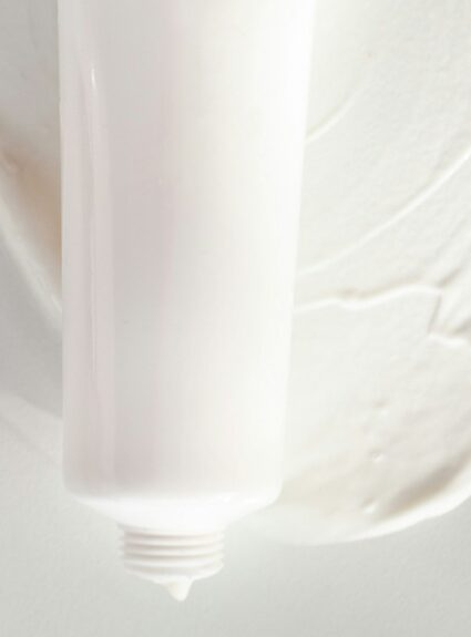 What are DD and EE Creams?