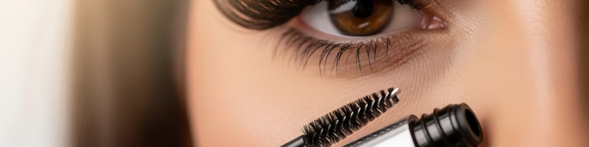 What are eyelash serums?