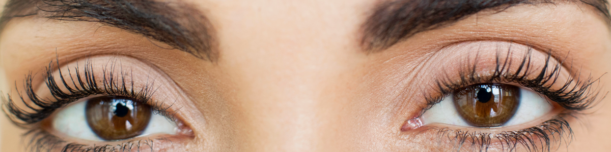 What are eyelash serums?