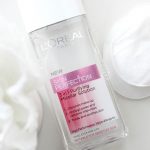 micellar