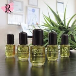 Cuticle Oil - Dadi' Oil