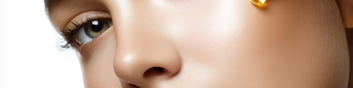 What is a Facial Oil?