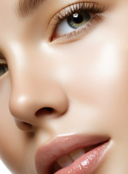 What is a Facial Oil?