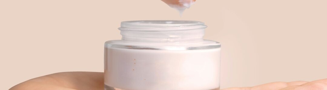 How to look after your hands