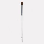 elf professional blending eye brush