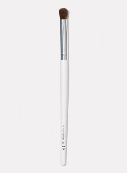 e.l.f. Professional Blending Eye Brush