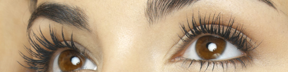 How to get the most out of your mascara