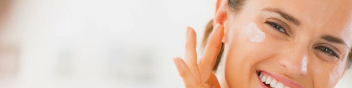What is a BB Cream?