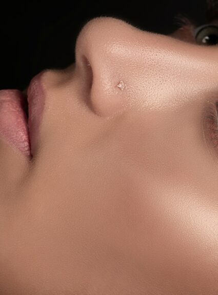 How to use highlighter