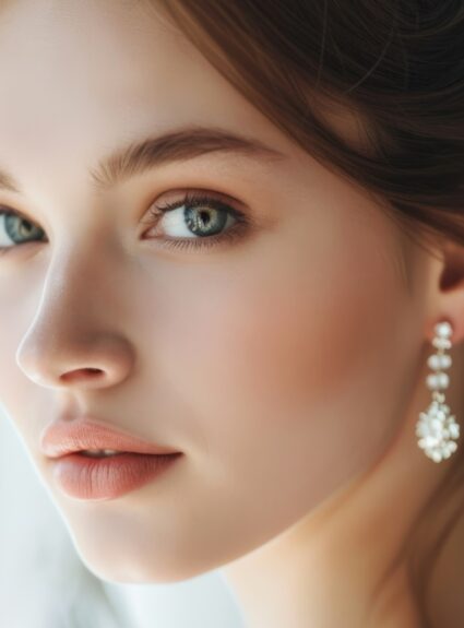 Make-up Tips for Teens