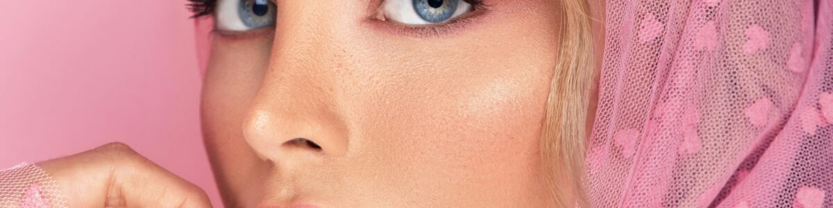 7 Beauty Basics