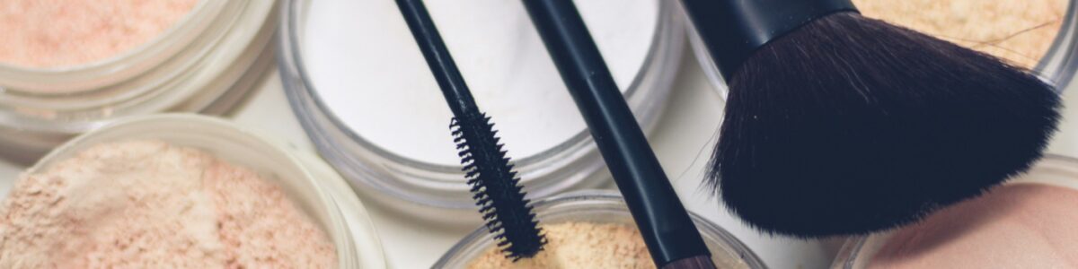 Should I be using loose or pressed powder?