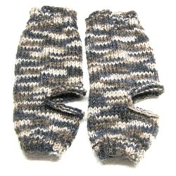 Yoga Socks - Grounded (XS)