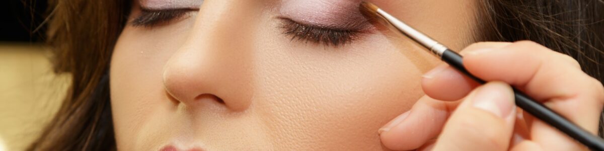 A-Z of Beauty Terminology