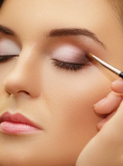 A-Z of Beauty Terminology