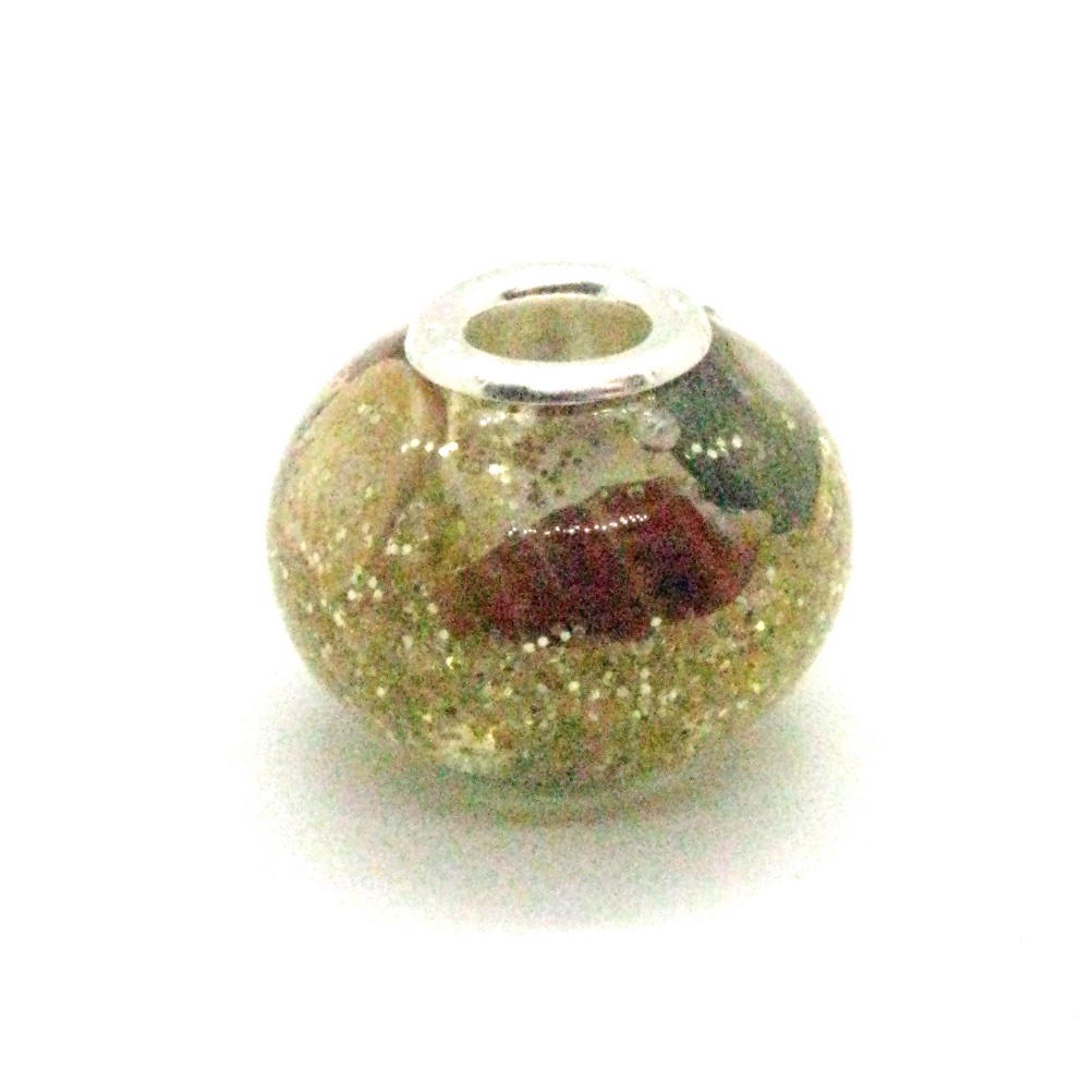 At the Beach - Image 3