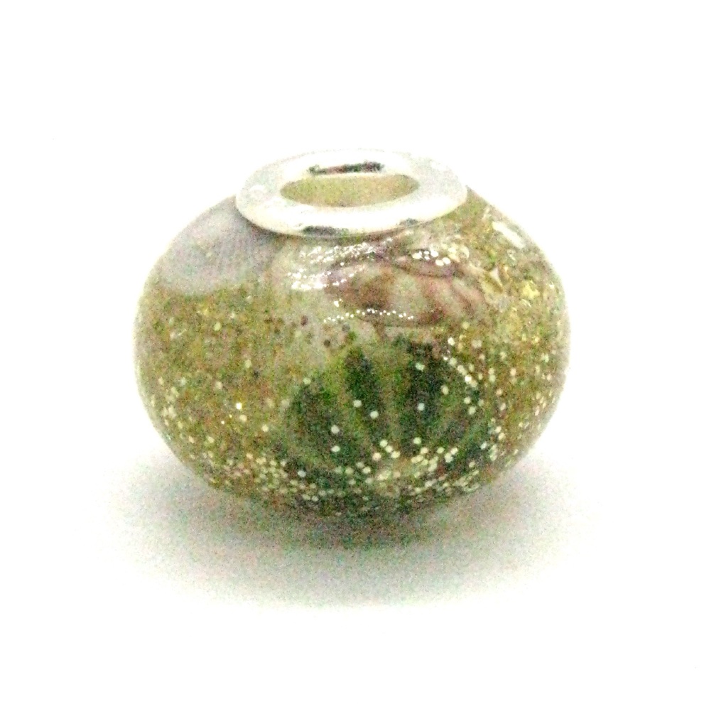 At the Beach - Image 4