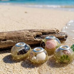 Charms