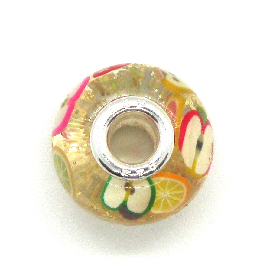 Sangria Blanca - Image 3