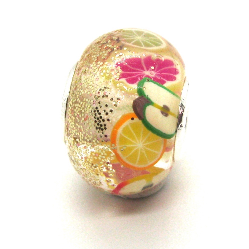 Sangria Blanca - Image 4