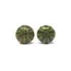 Sea Urchin / Kina Shell Studs - Image 5