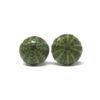 Sea Urchin / Kina Shell Studs - Image 6