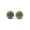 Sea Urchin / Kina Shell Studs - Image 7