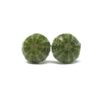 Sea Urchin / Kina Shell Studs - Image 8