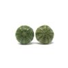 Sea Urchin / Kina Shell Studs - Image 9