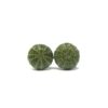 Sea Urchin / Kina Shell Studs - Image 10