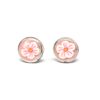 Cherry Blossom Studs - Image 2