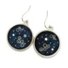 Stars & Cogs - Image 2