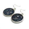 Stars & Cogs - Image 3