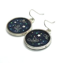 Stars & Cogs
