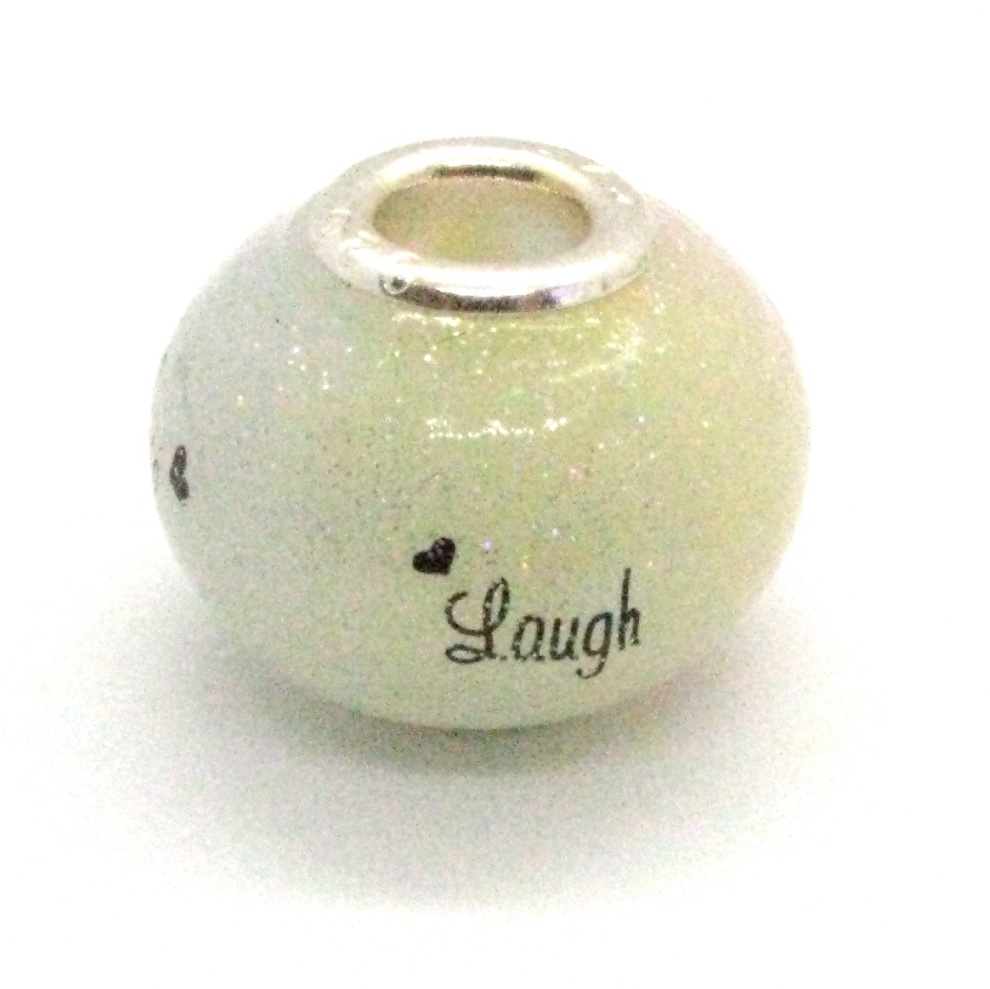 Rainbow Charms - Image 3