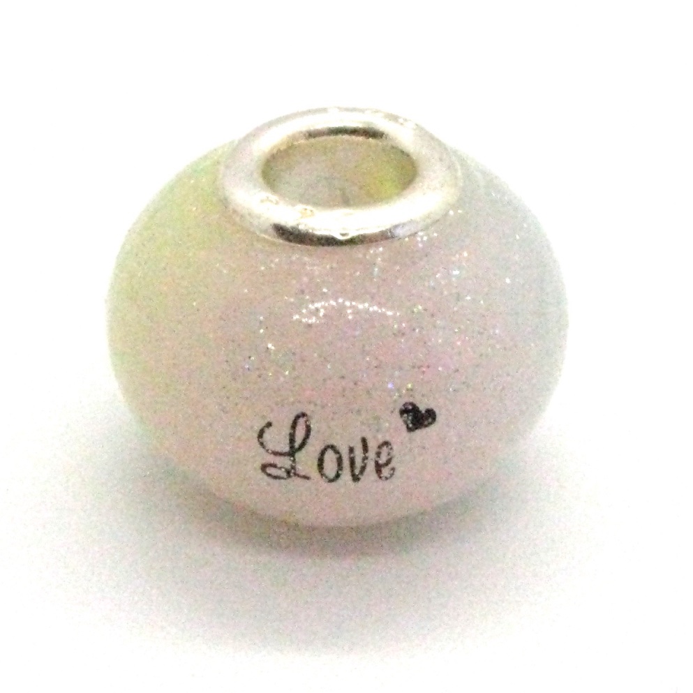 Rainbow Charms - Image 4