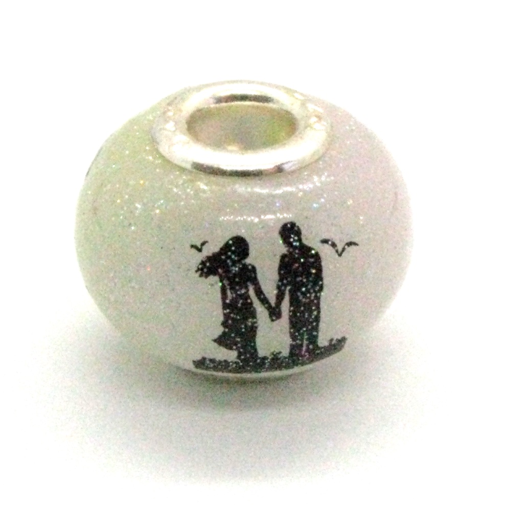 Rainbow Charms - Image 6