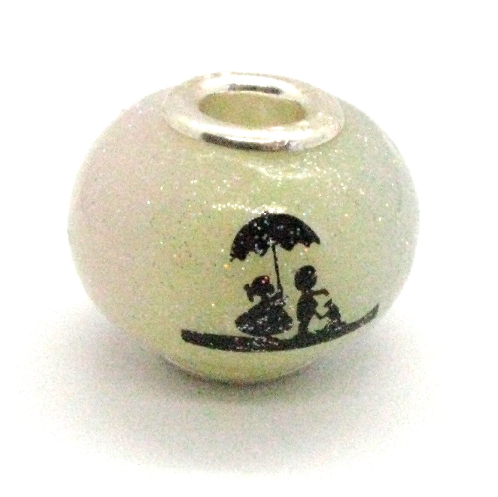 Rainbow Charms - Image 7