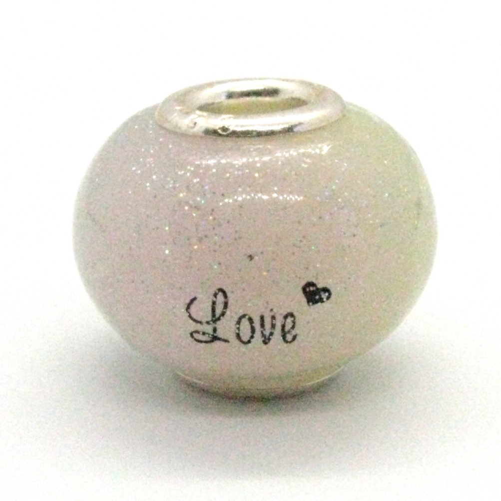 Rainbow Charms - Image 8