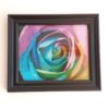 Colourful Rose - Image 2