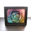 Colourful Rose - Image 3